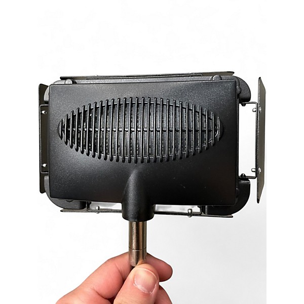 Used Elation LED DISPLAY BAR Spotlight