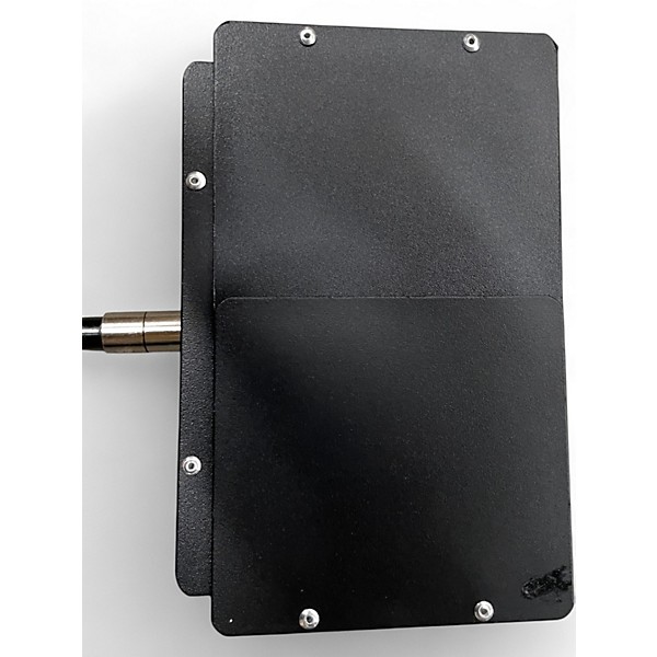 Used Elation LED DISPLAY BAR Spotlight