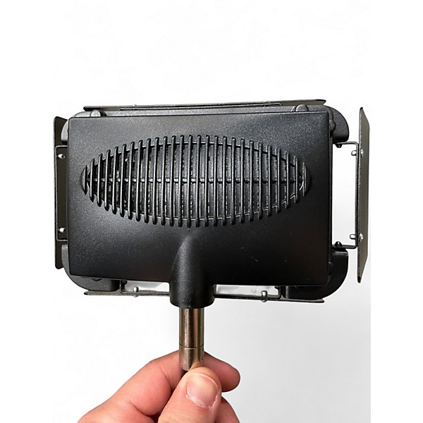 Used Elation LED DISPLAY BAR Spotlight