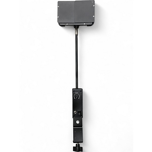 Used Elation LED DISPLAY BAR Spotlight