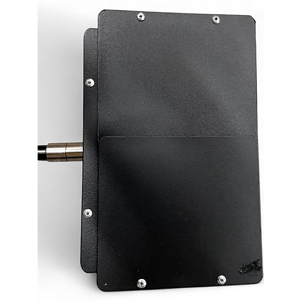 Used Elation LED DISPLAY BAR Spotlight