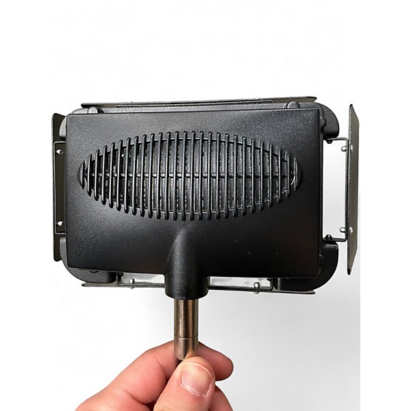 Used Elation LED DISPLAY BAR Spotlight