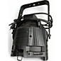 Used Elation opti tri led par Par Can Light