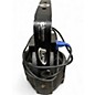 Used Elation opti tri led par Par Can Light