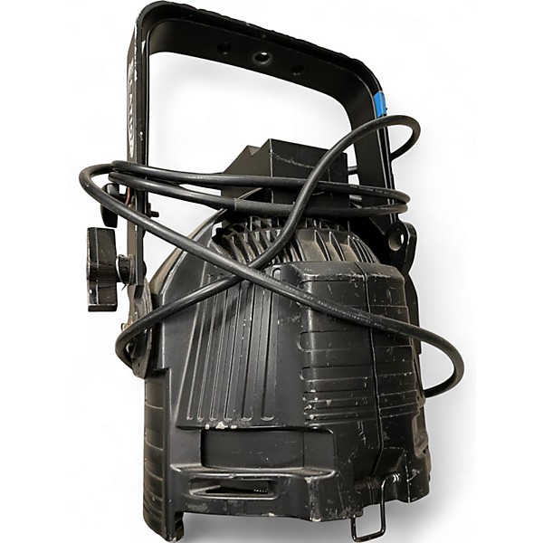 Used Elation opti tri led par Par Can Light