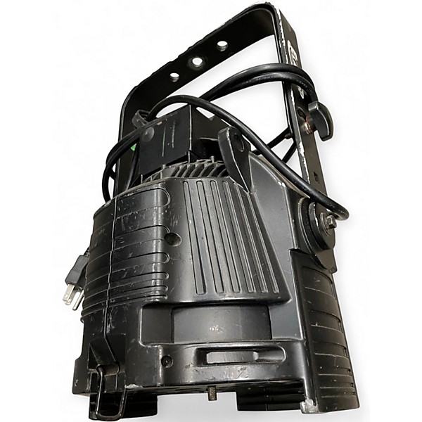 Used Elation opti tri led par Par Can Light