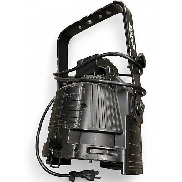 Used Elation opti tri led par Par Can Light