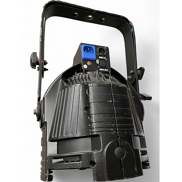 Used Elation opti tri led par Par Can Light