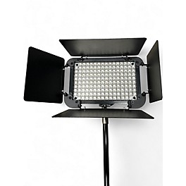 Used Elation LED DISPLAY BAR Spotlight