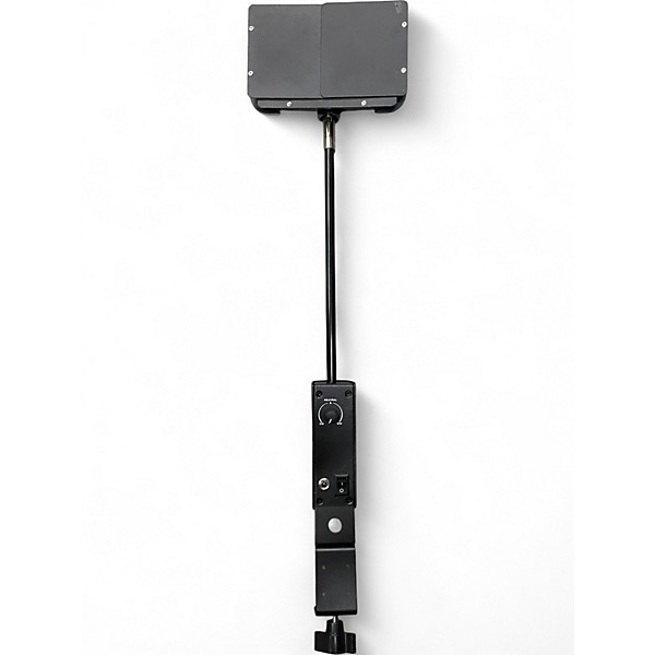 Used Elation LED DISPLAY BAR Spotlight