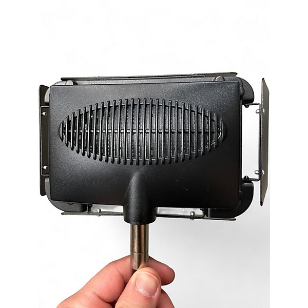 Used Elation LED DISPLAY BAR Spotlight