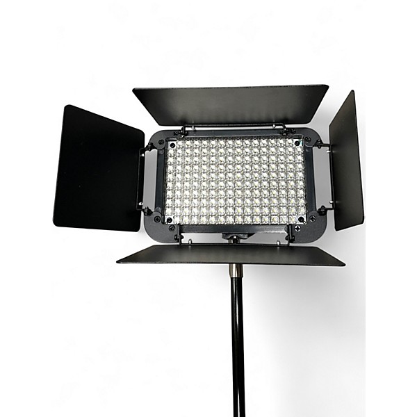 Used Elation LED DISPLAY BAR Spotlight