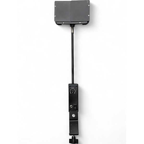 Used Elation LED DISPLAY BAR Spotlight