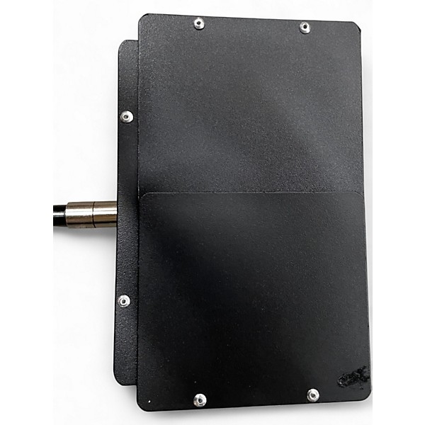 Used Elation LED DISPLAY BAR Spotlight