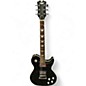 Used Keith Urban urban custom Black Solid Body Electric Guitar thumbnail