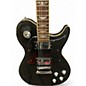 Used Keith Urban urban custom Black Solid Body Electric Guitar