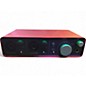 Used Focusrite Scarlett 2i2 Gen 2 Audio Interface thumbnail