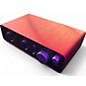 Used Focusrite Scarlett 2i2 Gen 2 Audio Interface