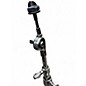 Used SONOR 200 STRAIGHT Cymbal Stand thumbnail