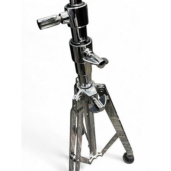 Used SONOR 200 STRAIGHT Cymbal Stand