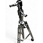Used SONOR 200 STRAIGHT Cymbal Stand