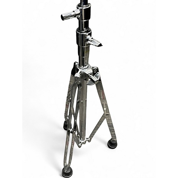 Used SONOR 200 STRAIGHT Cymbal Stand