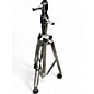 Used SONOR 200 STRAIGHT Cymbal Stand