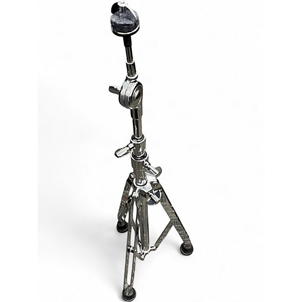 Used SONOR 200 STRAIGHT Cymbal Stand