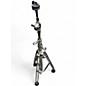 Used SONOR 200 STRAIGHT Cymbal Stand