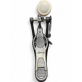 Used Ludwig ATLAS SINGLE Single Bass Drum Pedal