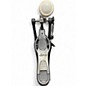 Used Ludwig ATLAS SINGLE Single Bass Drum Pedal thumbnail