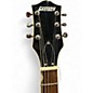 Used Gretsch Guitars G5622T Electromatic Center Block Double Cut Bigsby Georgia Green Hollow Body Electric Guitar