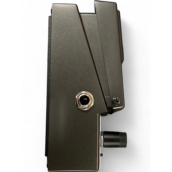 Used BOSS MT2 Metal Zone Distortion Effect Pedal