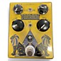 Used Black Arts Toneworks PHARAROH Effect Pedal thumbnail