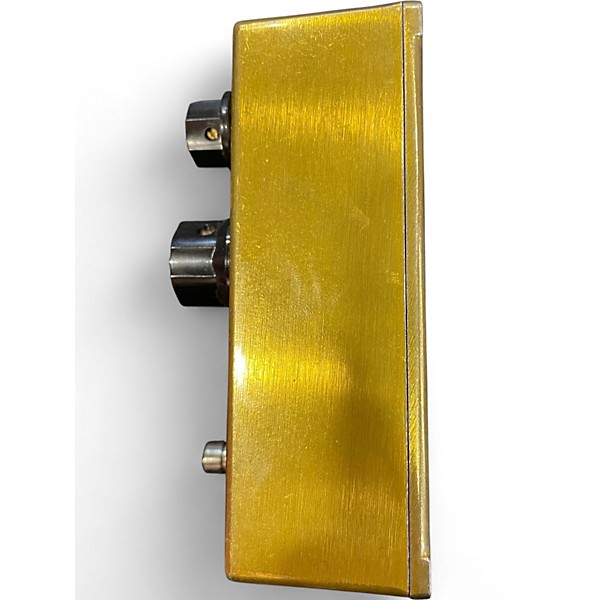 Used Black Arts Toneworks PHARAROH Effect Pedal