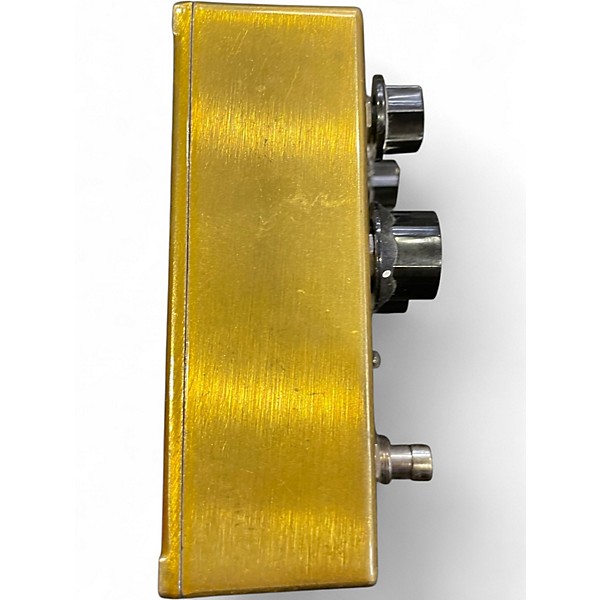 Used Black Arts Toneworks PHARAROH Effect Pedal