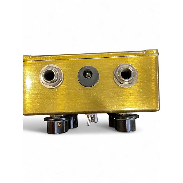 Used Black Arts Toneworks PHARAROH Effect Pedal