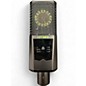 Used LEWITT LCT 540 S Condenser Microphone thumbnail