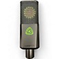 Used LEWITT LCT 540 S Condenser Microphone