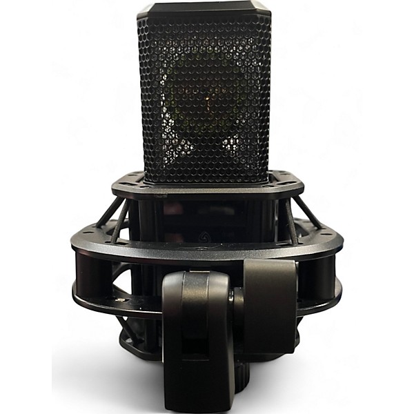 Used LEWITT LCT 540 S Condenser Microphone