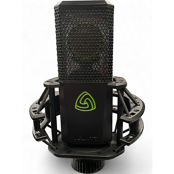 Used LEWITT LCT 540 S Condenser Microphone