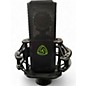 Used LEWITT LCT 540 S Condenser Microphone
