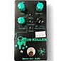 Used Electric Eye Audio Mud Killer Effect Pedal thumbnail