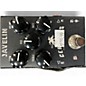Used Javelin Cerberus Effect Pedal thumbnail