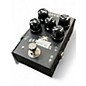 Used Javelin Cerberus Effect Pedal