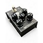 Used Javelin Cerberus Effect Pedal