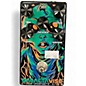 Used All Pedal Galactavise Effect Pedal thumbnail
