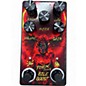 Used Tdsfx Pedals Bile Boost Effect Pedal thumbnail