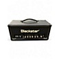 Used Blackstar HT-5H Solid State Guitar Amp Head thumbnail