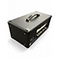 Used Blackstar HT-5H Solid State Guitar Amp Head